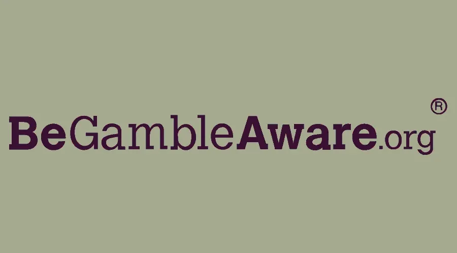 BeGambleAware