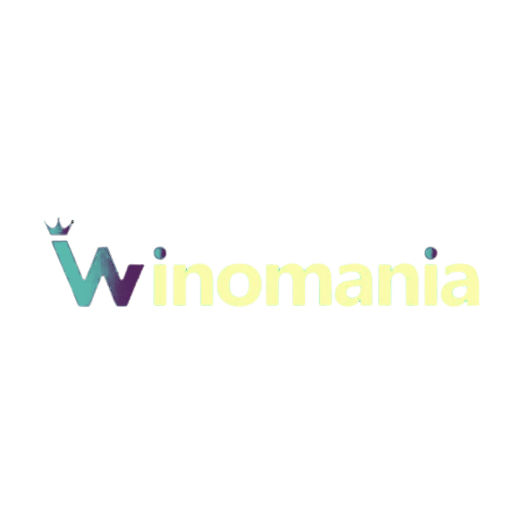 Winomania