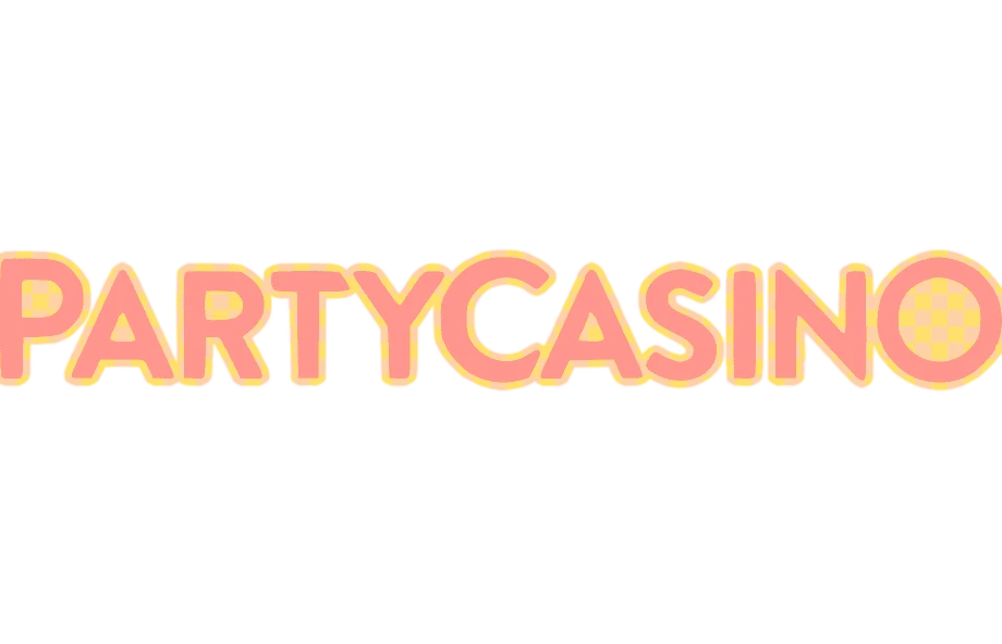 PartyCasino