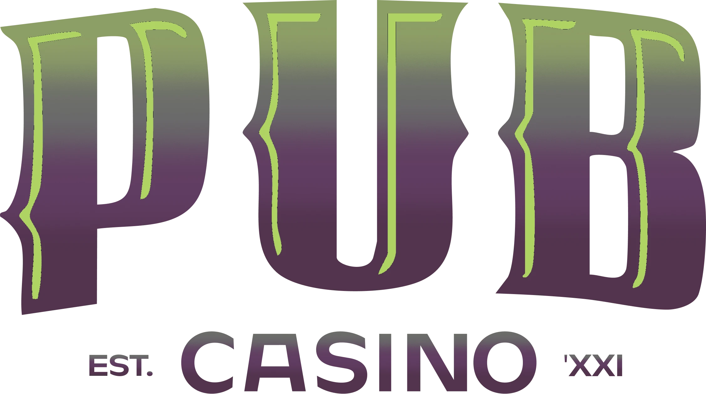 Pub Casino